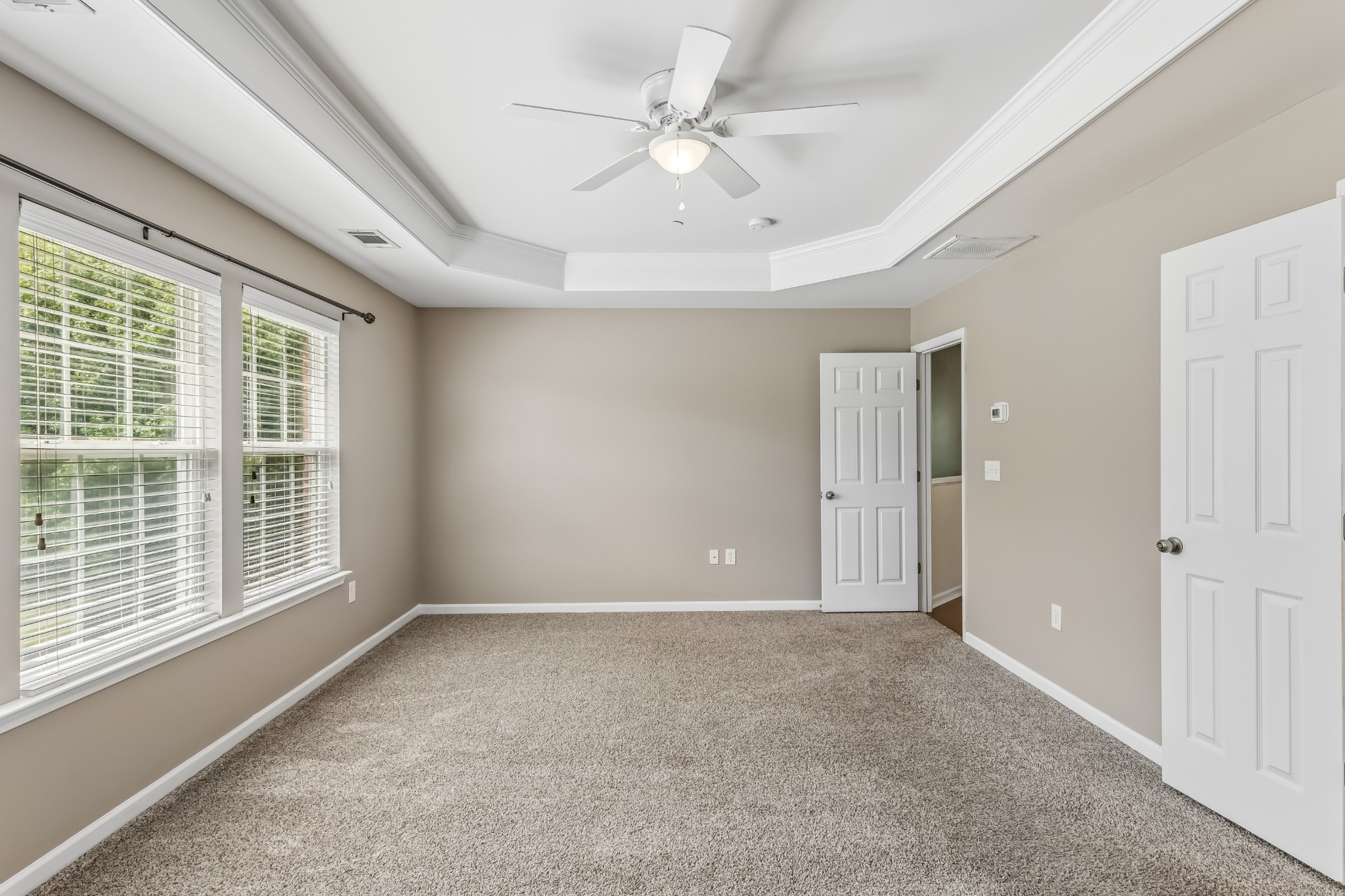 2037 Universe Court Nolensville TN 37135