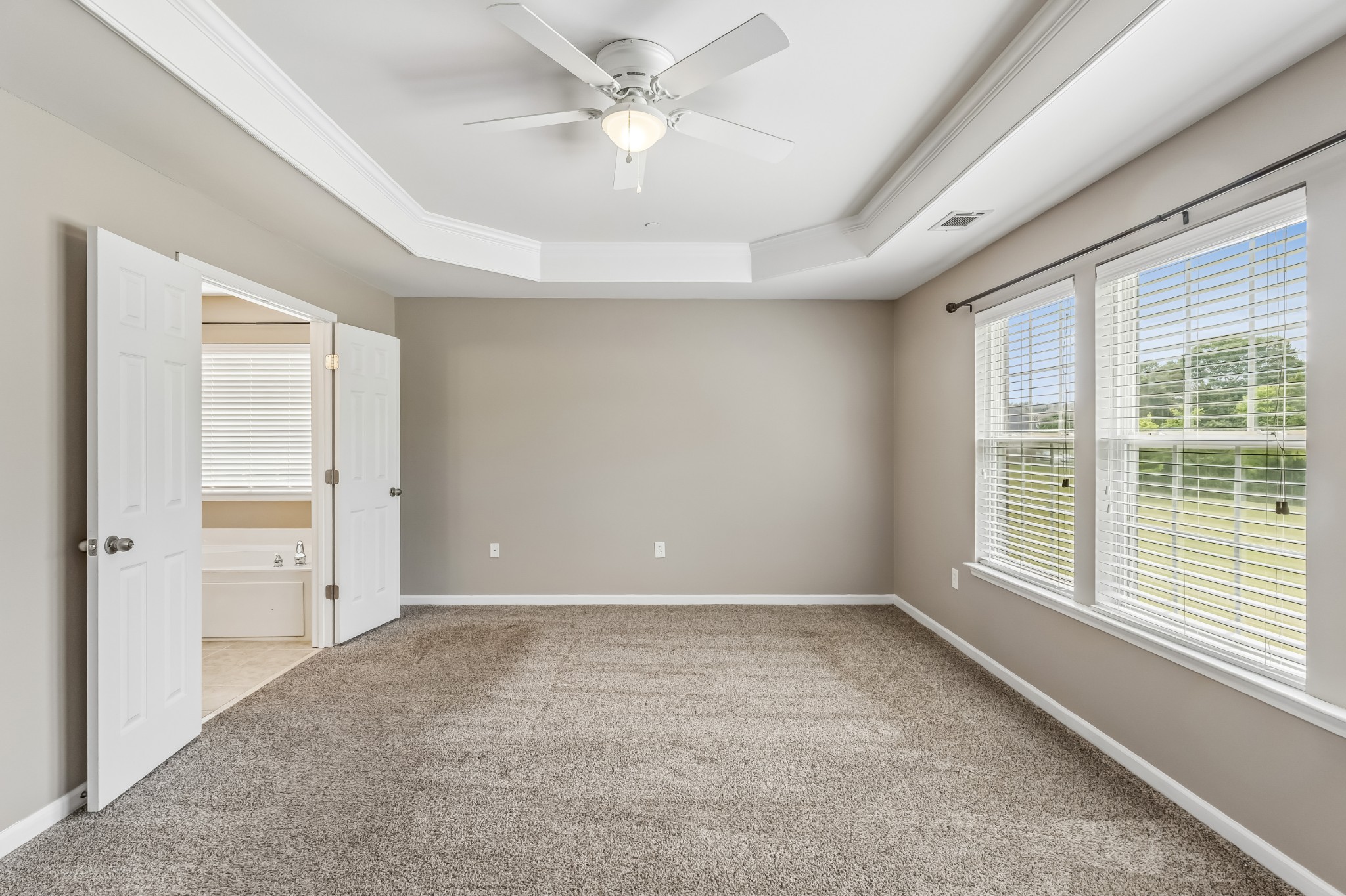 2037 Universe Court Nolensville TN 37135