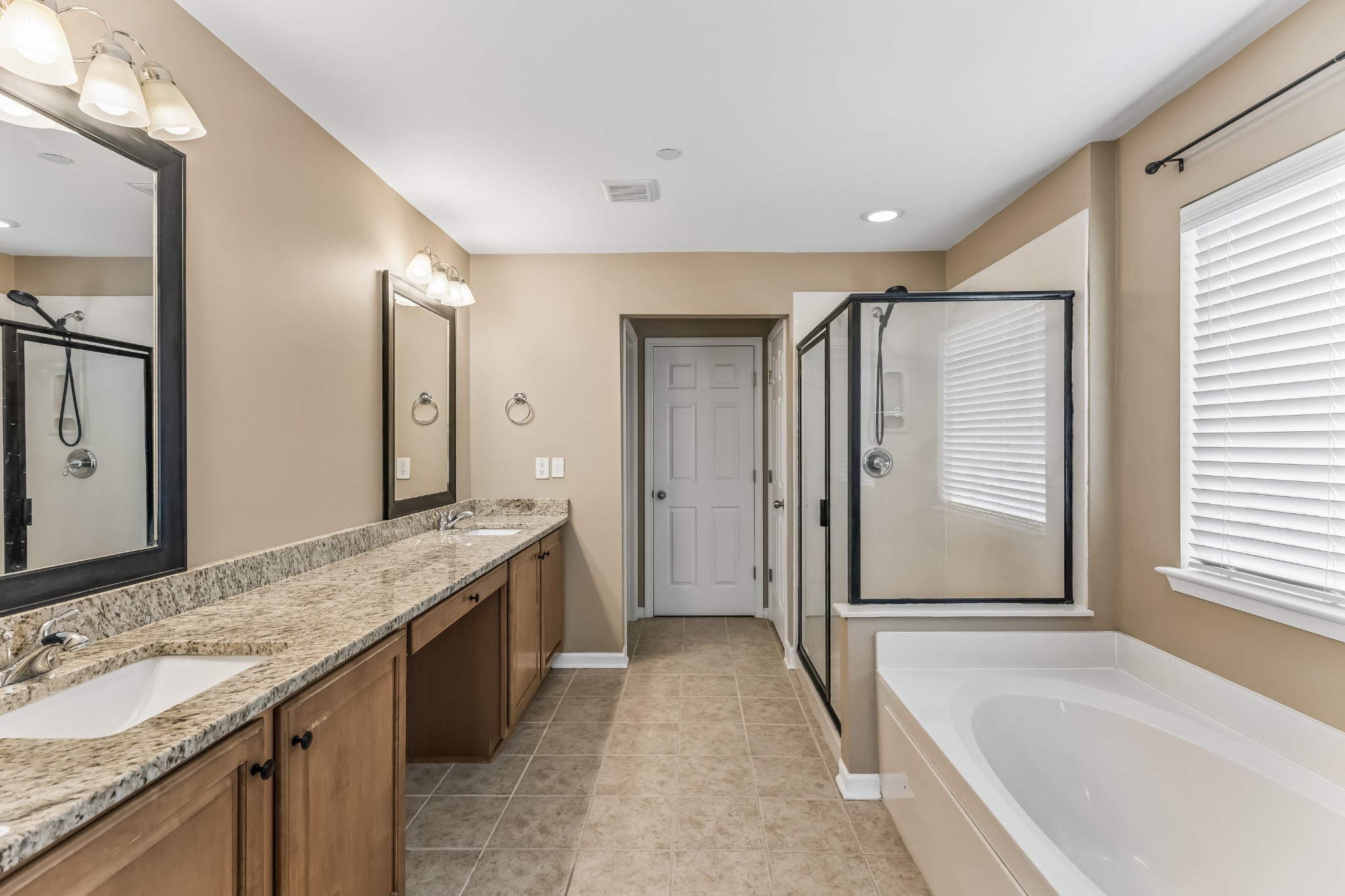 2037 Universe Court Nolensville TN 37135