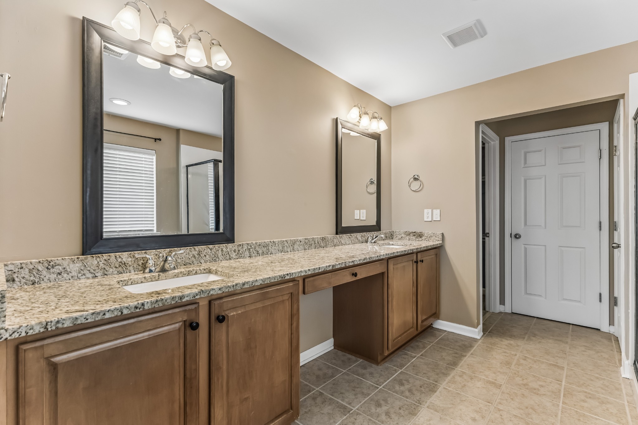 2037 Universe Court Nolensville TN 37135