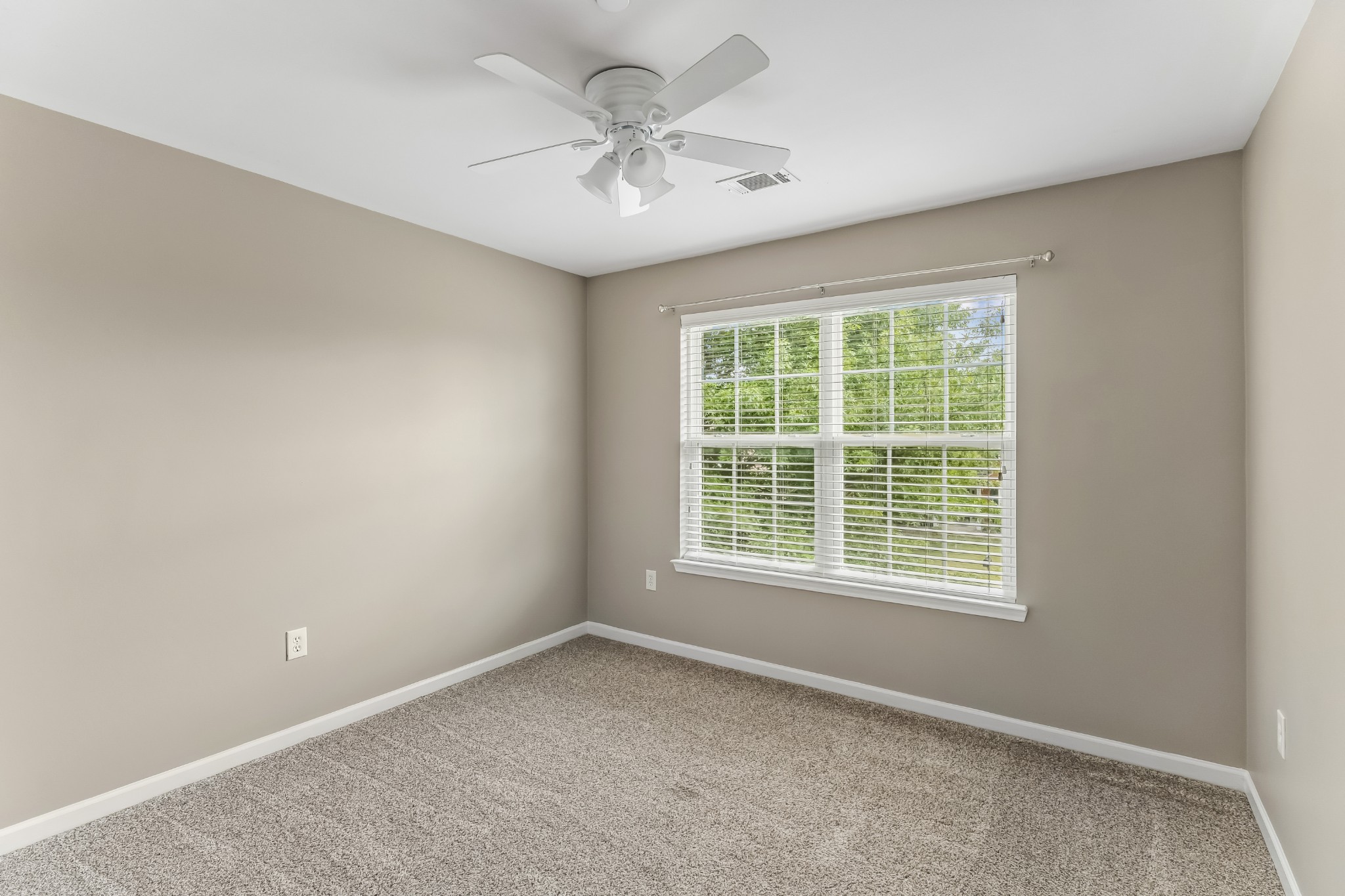 2037 Universe Court Nolensville TN 37135
