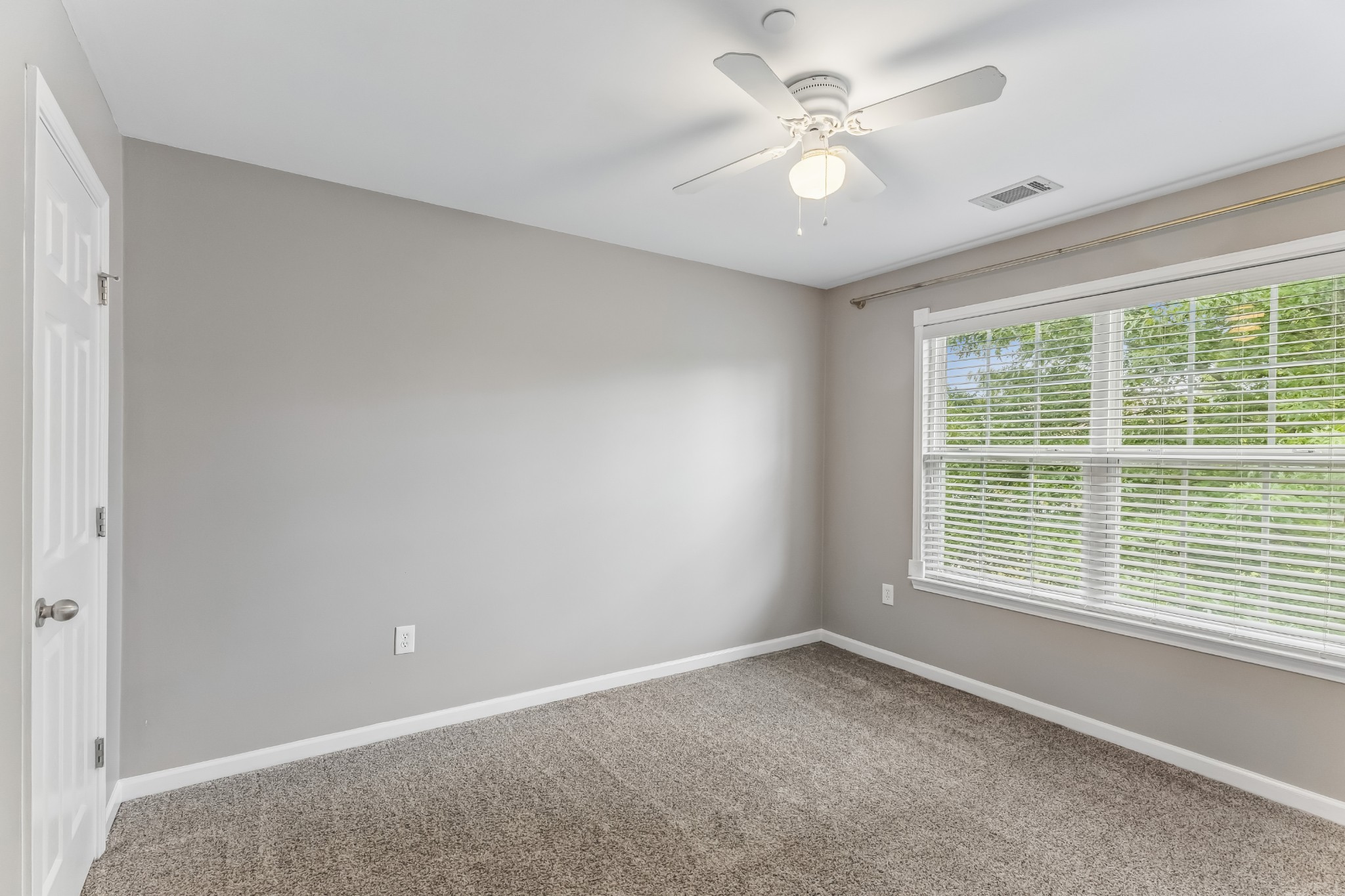 2037 Universe Court Nolensville TN 37135