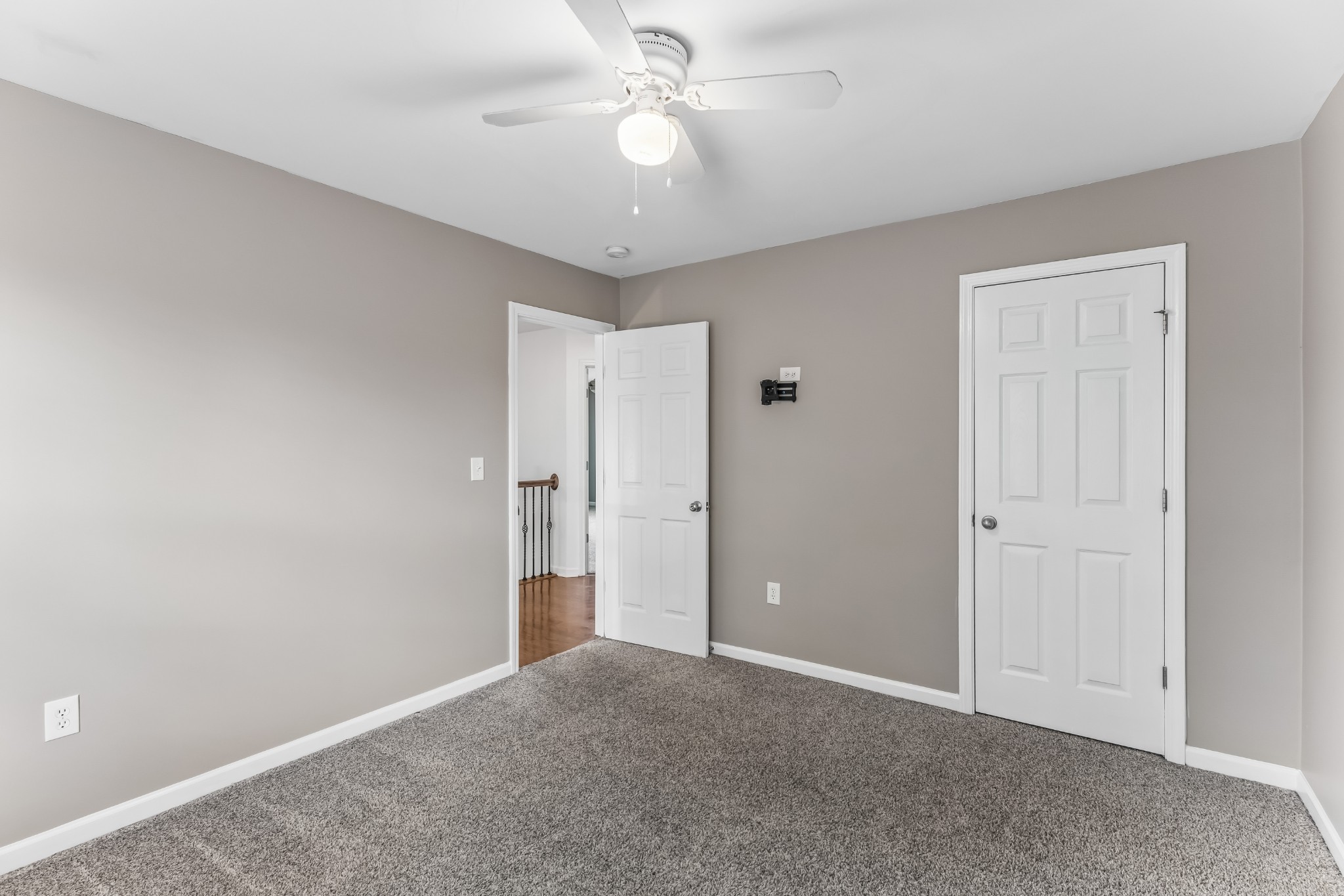 2037 Universe Court Nolensville TN 37135