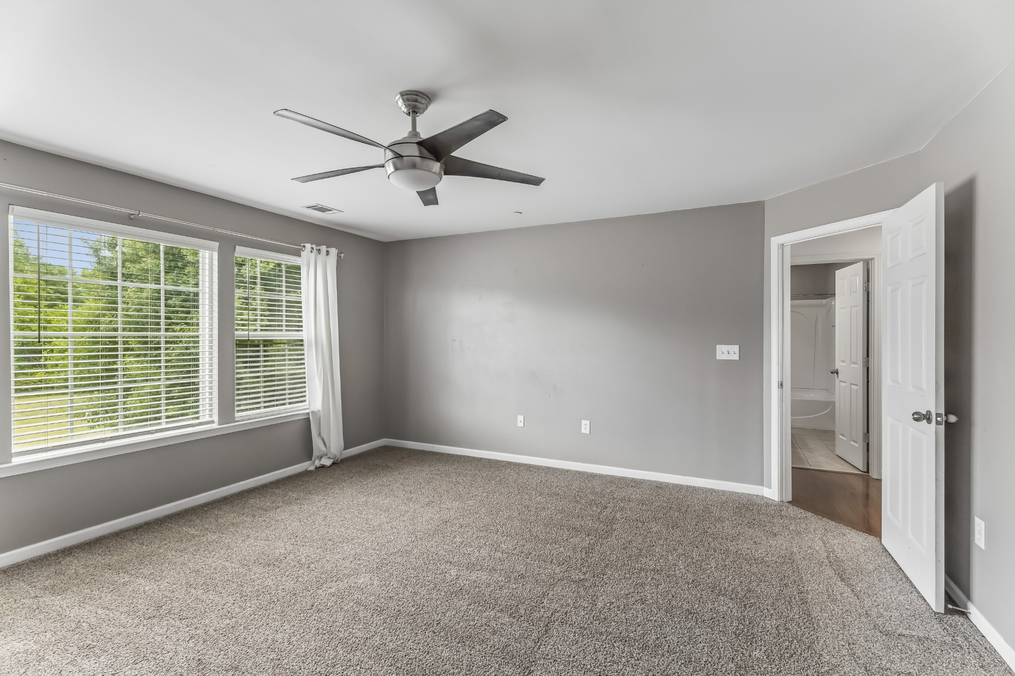 2037 Universe Court Nolensville TN 37135