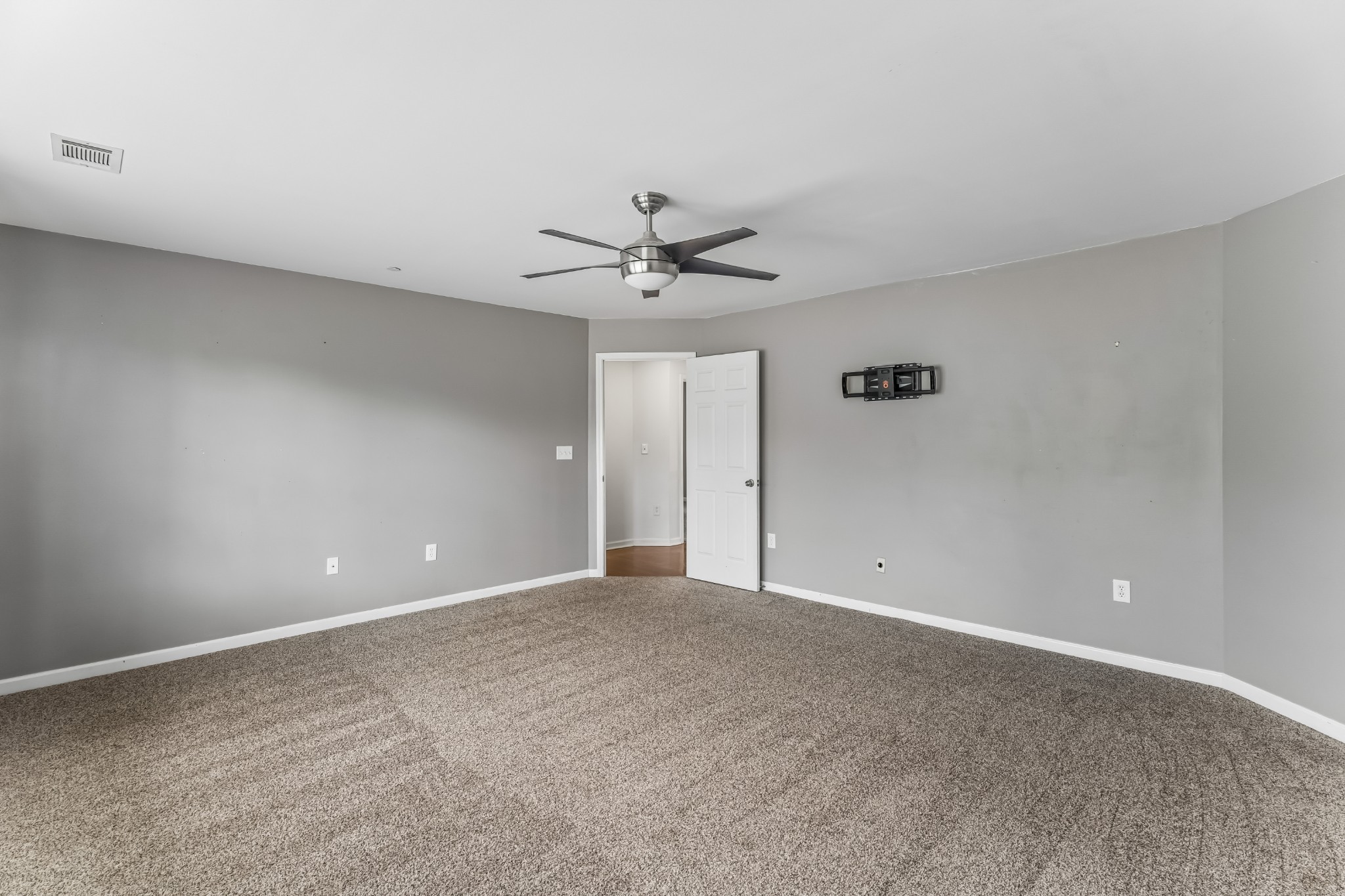 2037 Universe Court Nolensville TN 37135