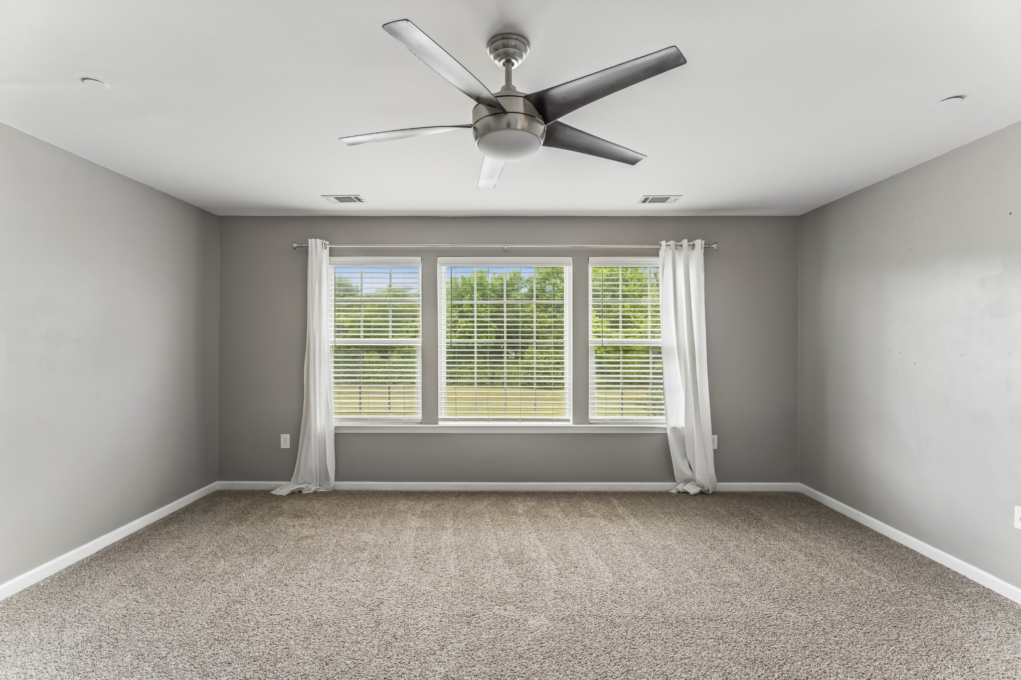 2037 Universe Court Nolensville TN 37135