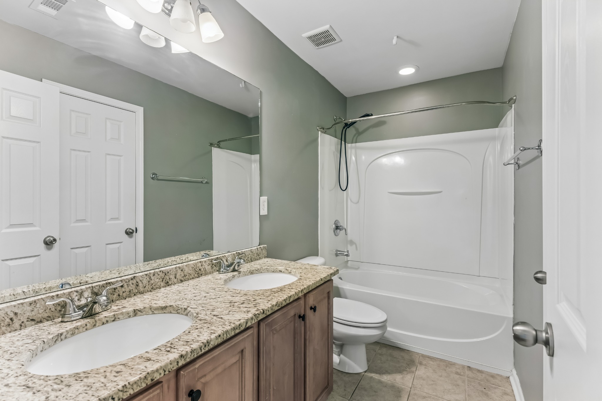 2037 Universe Court Nolensville TN 37135