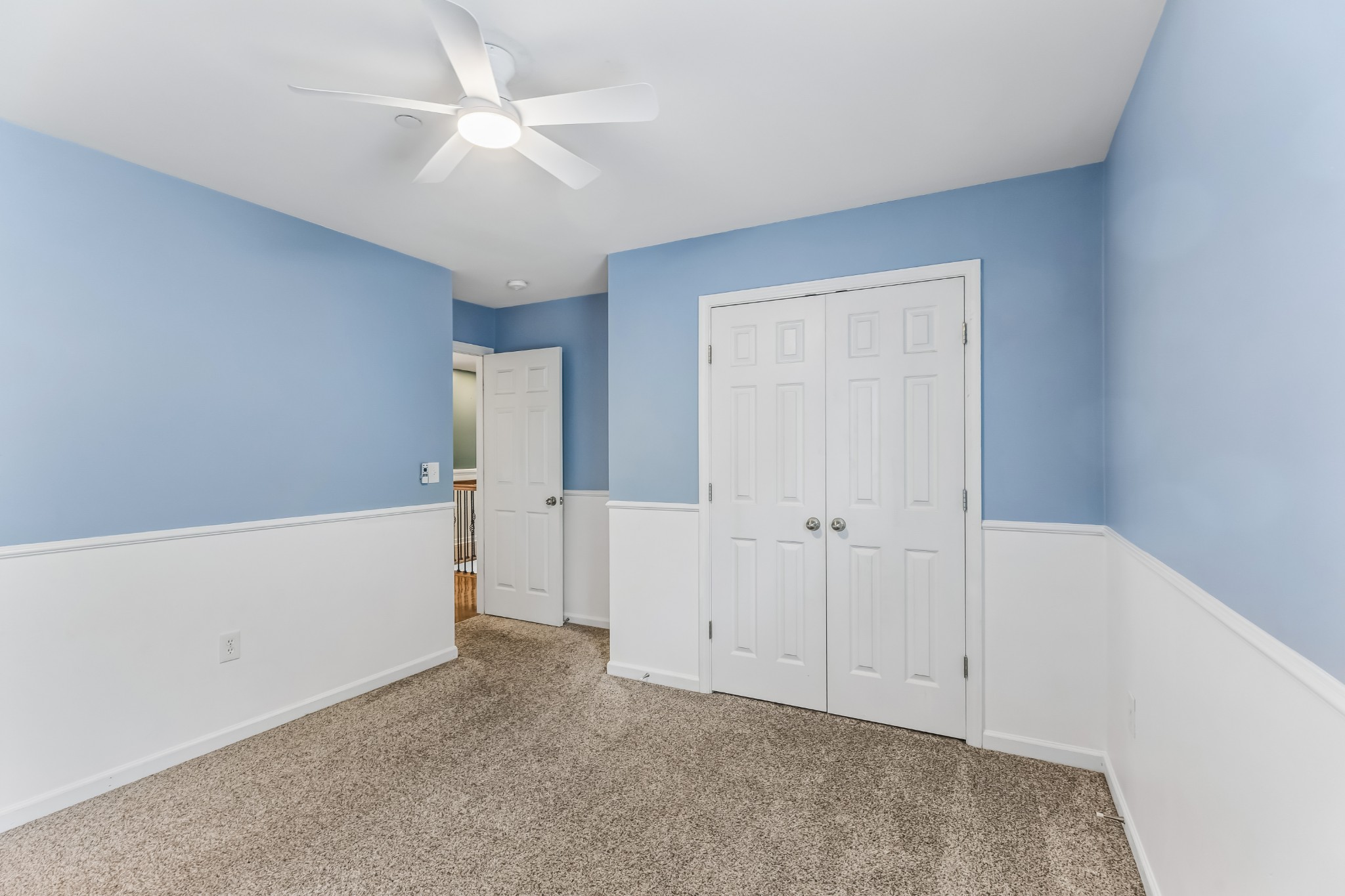 2037 Universe Court Nolensville TN 37135