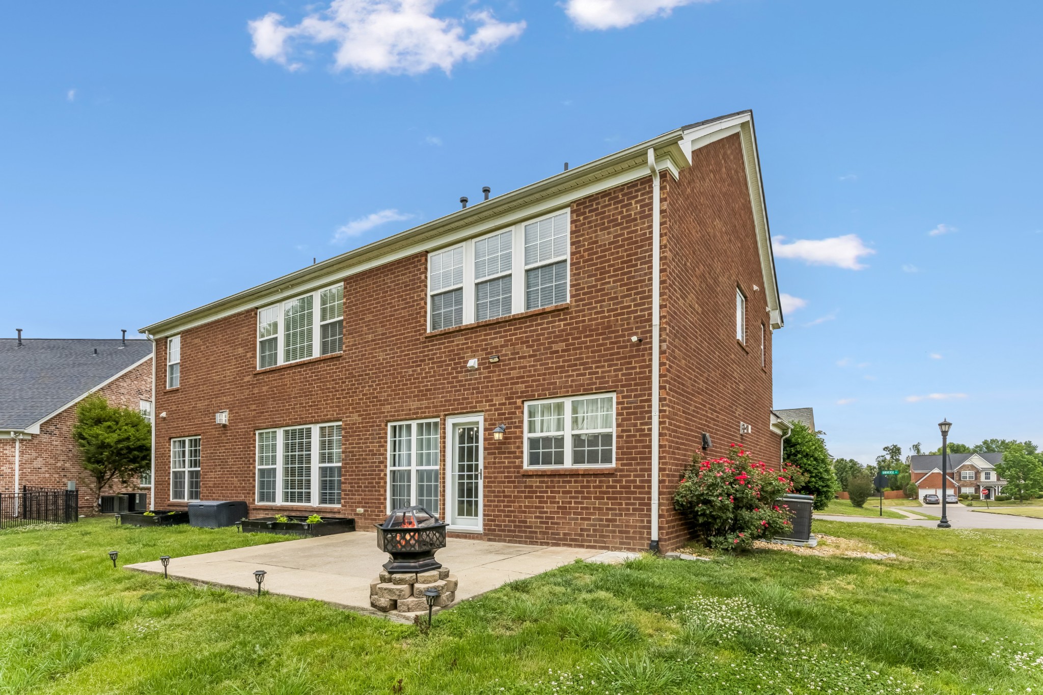2037 Universe Court Nolensville TN 37135