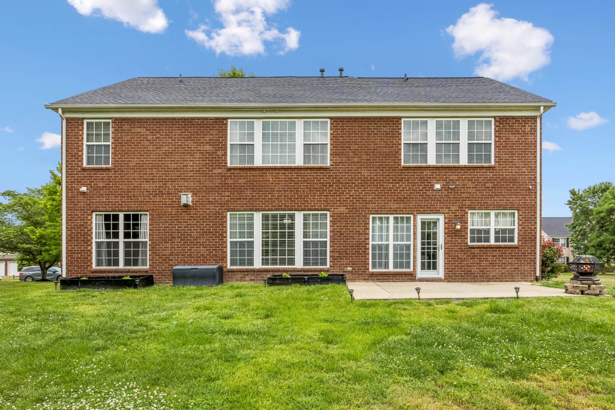 2037 Universe Court Nolensville TN 37135
