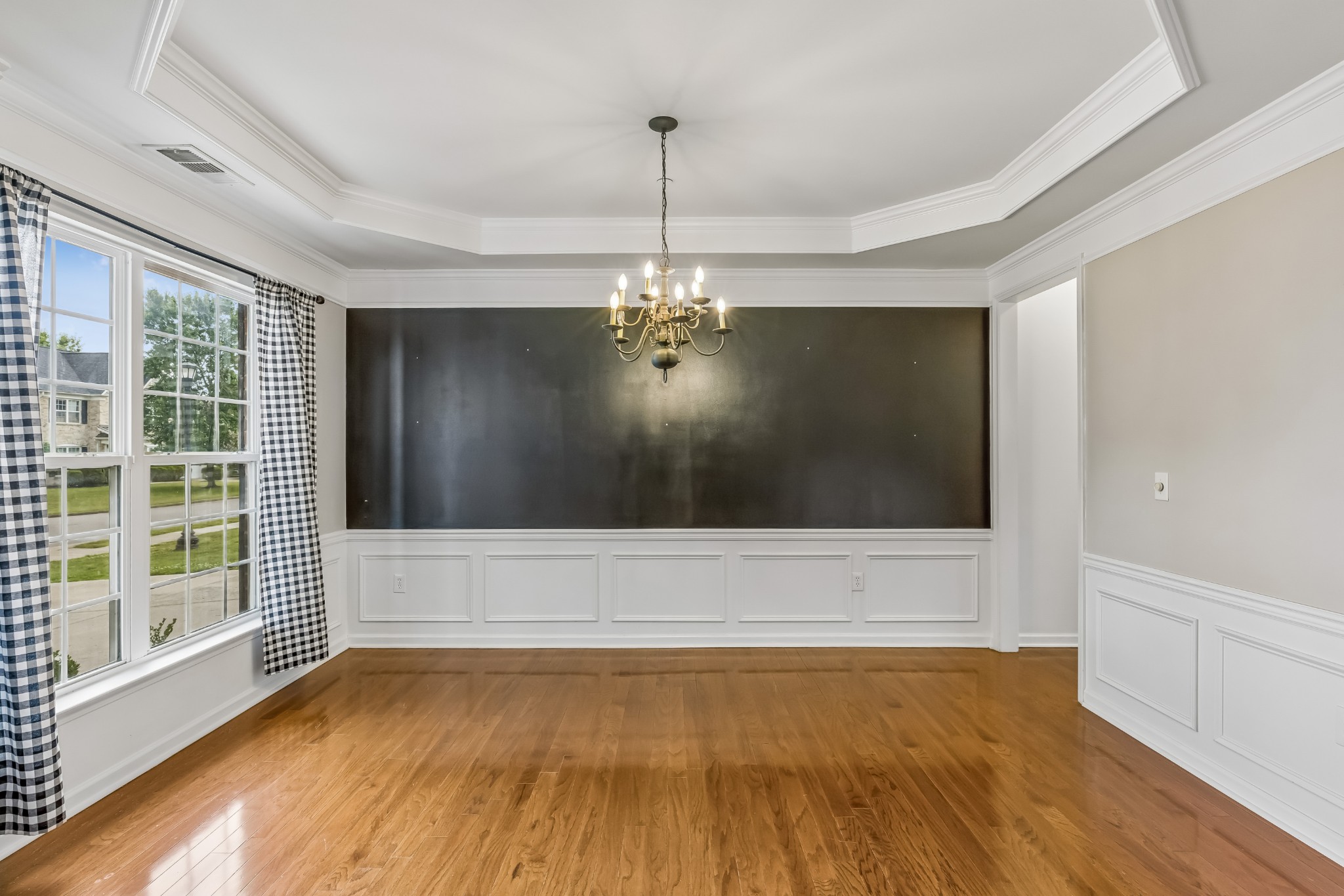 2037 Universe Court Nolensville TN 37135