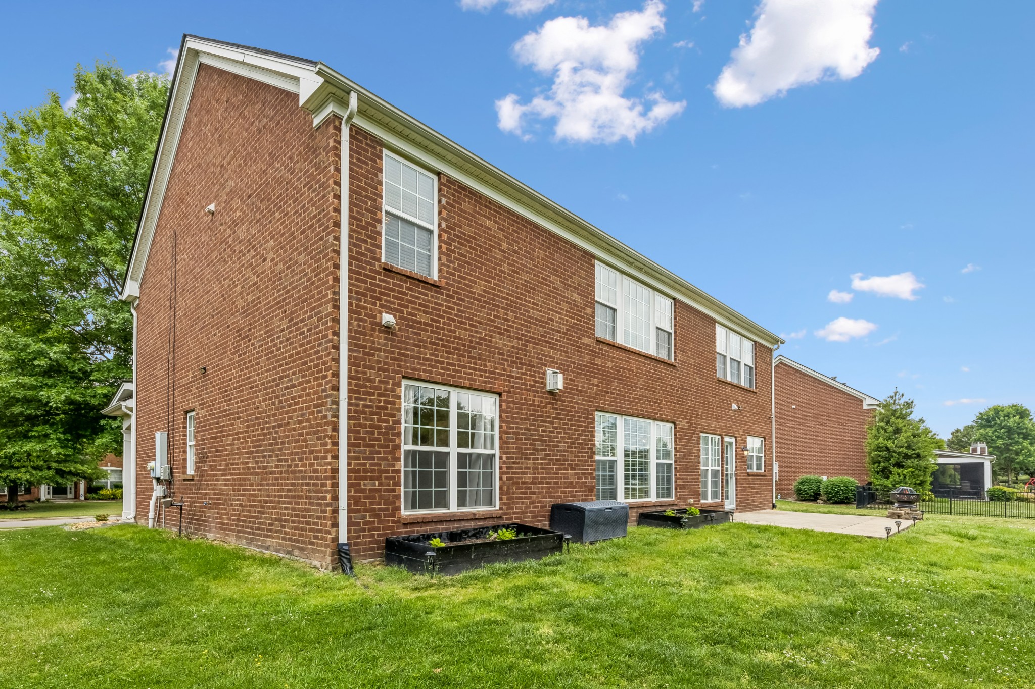 2037 Universe Court Nolensville TN 37135