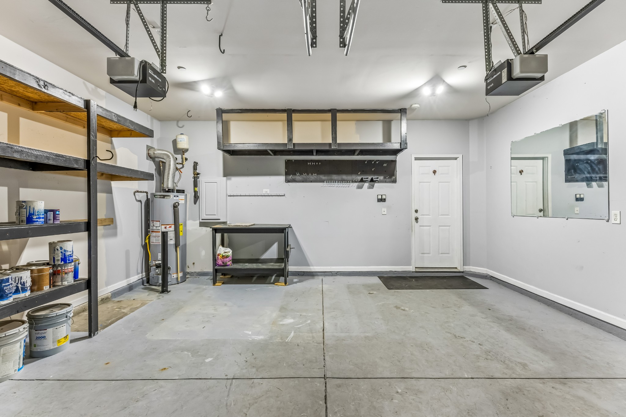 2037 Universe Court Nolensville TN 37135