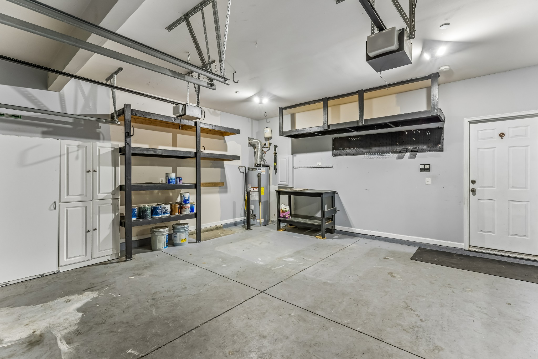 2037 Universe Court Nolensville TN 37135