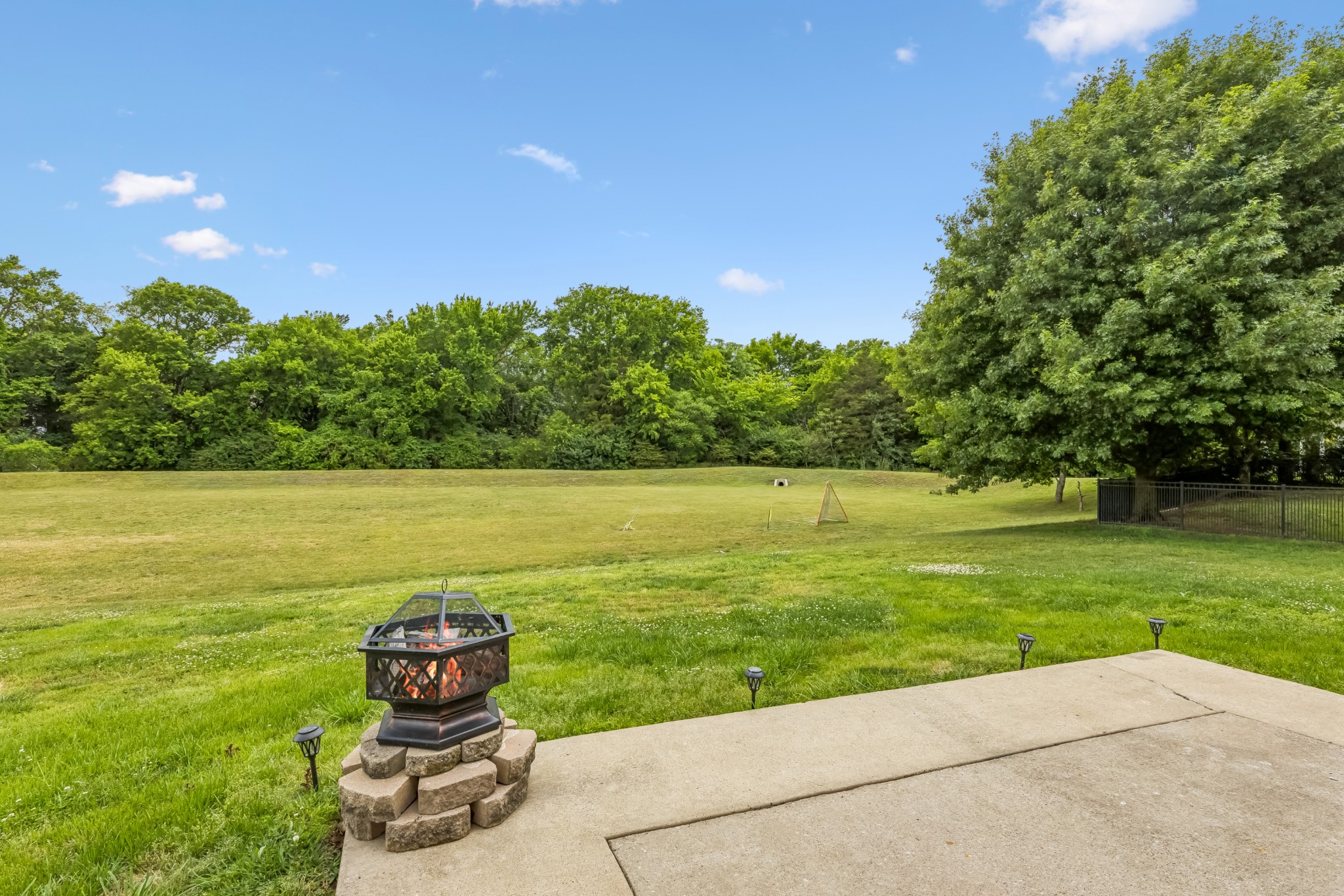 2037 Universe Court Nolensville TN 37135