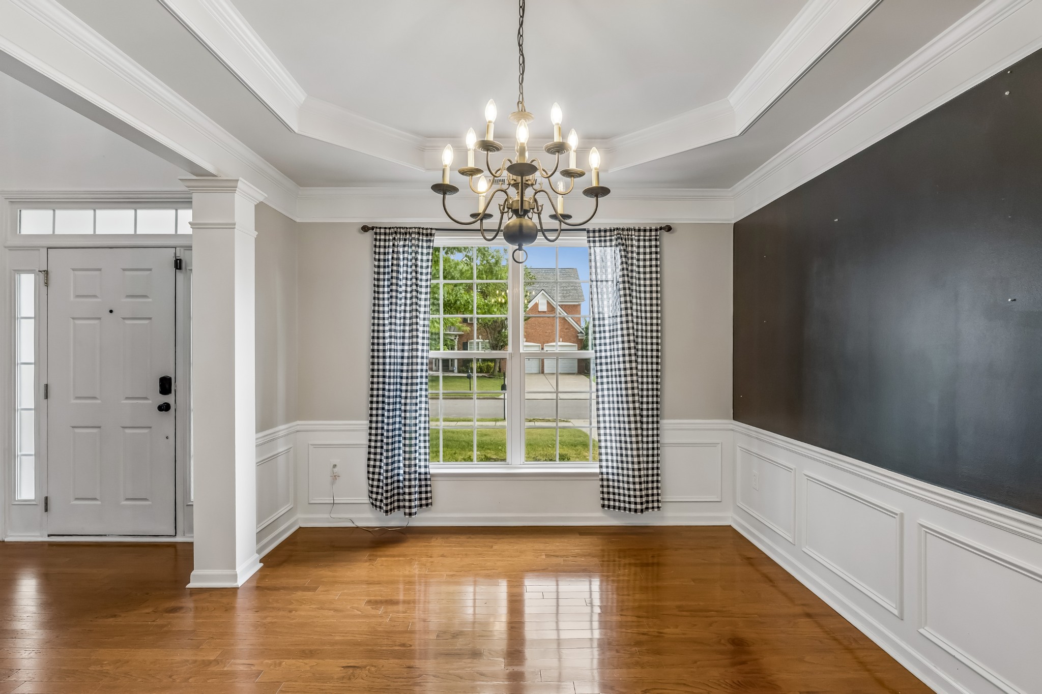 2037 Universe Court Nolensville TN 37135