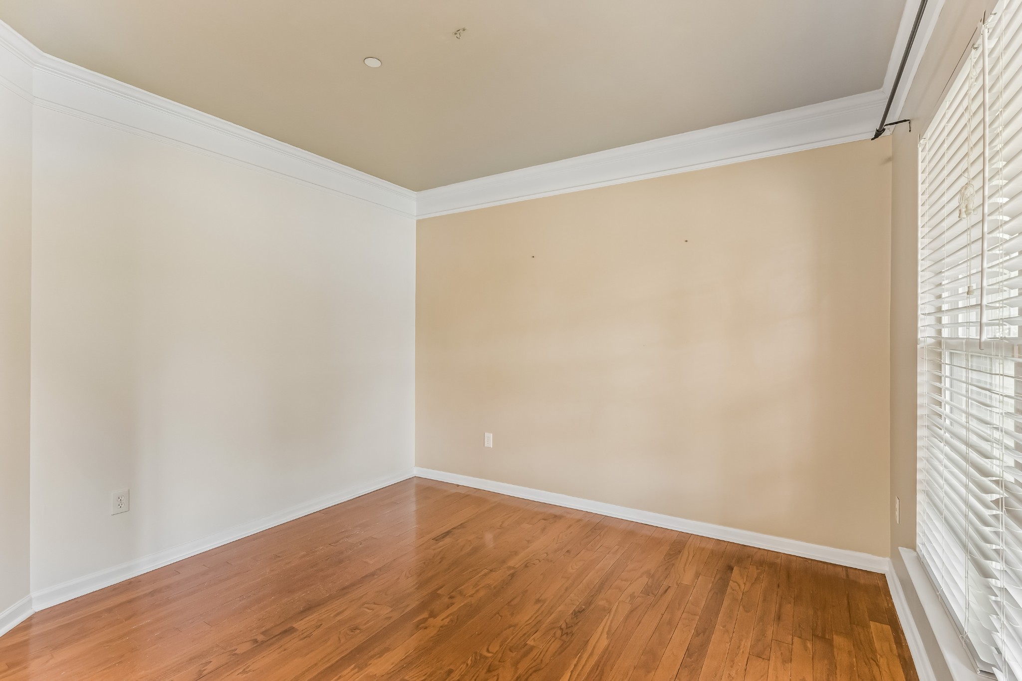2037 Universe Court Nolensville TN 37135
