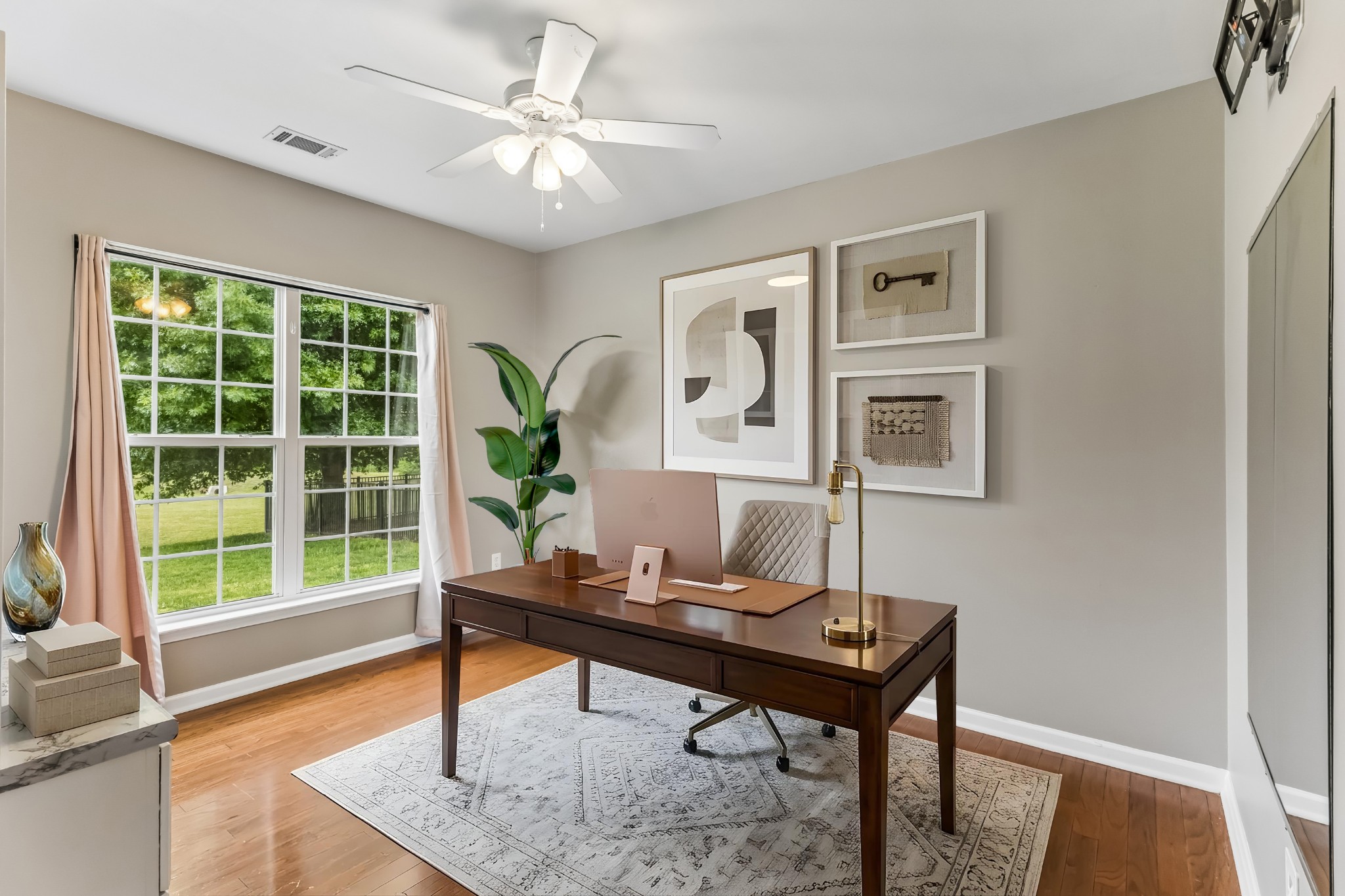 2037 Universe Court Nolensville TN 37135