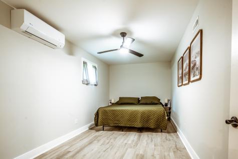 20805 Seminary Street Hollow Rock TN 38342