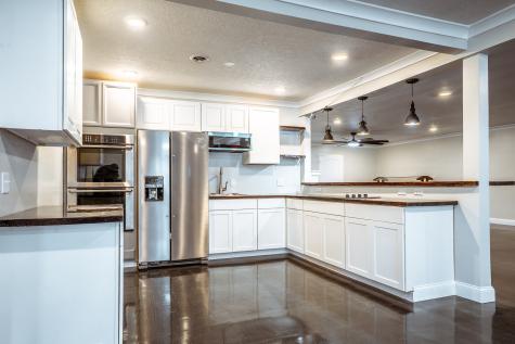 20805 Seminary Street Hollow Rock TN 38342