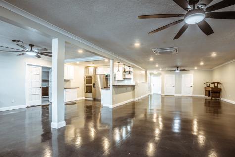20805 Seminary Street Hollow Rock TN 38342