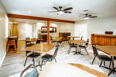 20805 Seminary Street Hollow Rock TN 38342