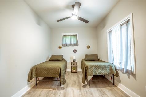20805 Seminary Street Hollow Rock TN 38342