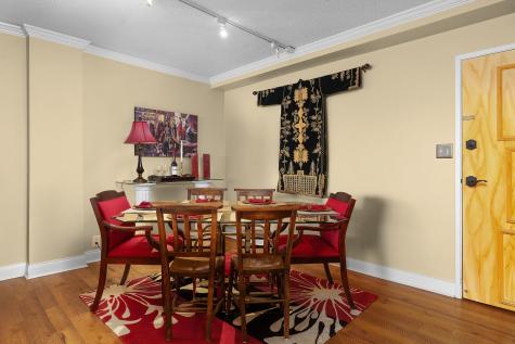 1131 Stringers Ridge Road Chattanooga TN 37405