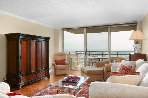 1131 Stringers Ridge Road Chattanooga TN 37405