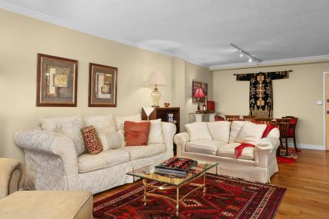 1131 Stringers Ridge Road Chattanooga TN 37405