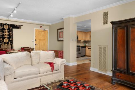 1131 Stringers Ridge Road Chattanooga TN 37405