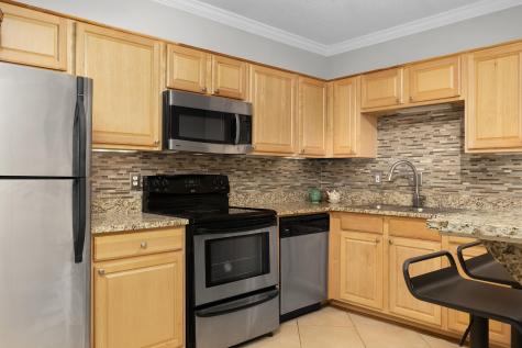 1131 Stringers Ridge Road Chattanooga TN 37405