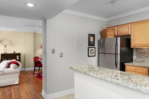 1131 Stringers Ridge Road Chattanooga TN 37405