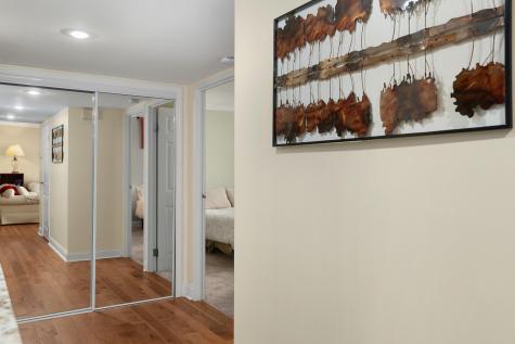 1131 Stringers Ridge Road Chattanooga TN 37405