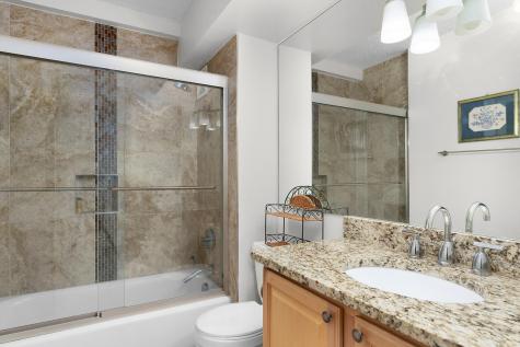 1131 Stringers Ridge Road Chattanooga TN 37405