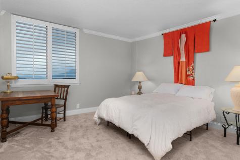 1131 Stringers Ridge Road Chattanooga TN 37405