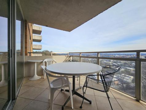 1131 Stringers Ridge Road Chattanooga TN 37405