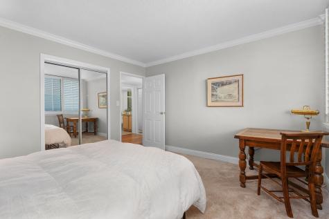 1131 Stringers Ridge Road Chattanooga TN 37405