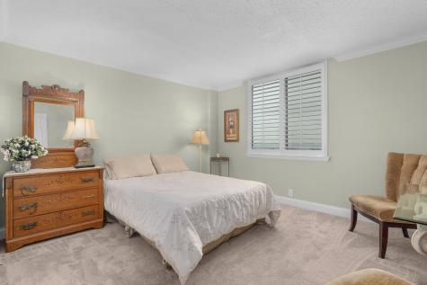 1131 Stringers Ridge Road Chattanooga TN 37405