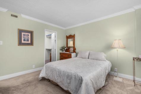 1131 Stringers Ridge Road Chattanooga TN 37405