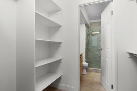 1131 Stringers Ridge Road Chattanooga TN 37405