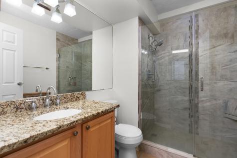 1131 Stringers Ridge Road Chattanooga TN 37405