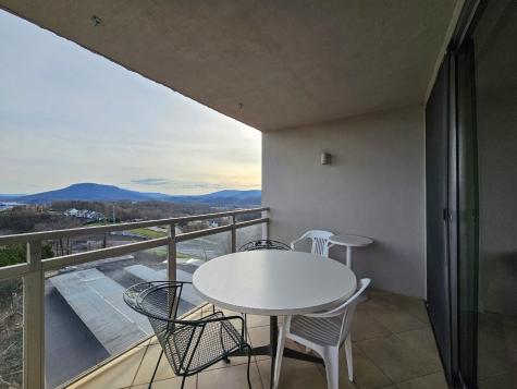 1131 Stringers Ridge Road Chattanooga TN 37405