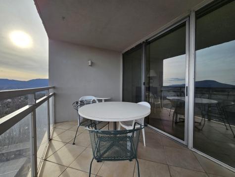 1131 Stringers Ridge Road Chattanooga TN 37405