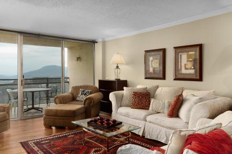 1131 Stringers Ridge Road Chattanooga TN 37405