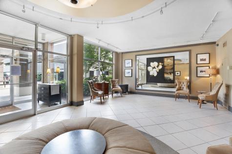 1131 Stringers Ridge Road Chattanooga TN 37405