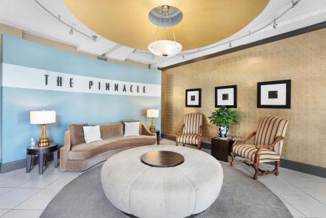 1131 Stringers Ridge Road Chattanooga TN 37405