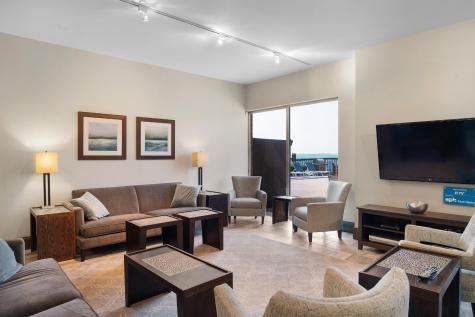 1131 Stringers Ridge Road Chattanooga TN 37405