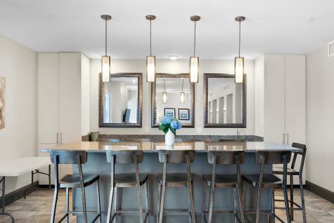 1131 Stringers Ridge Road Chattanooga TN 37405