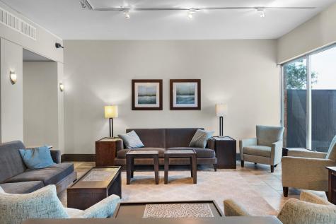 1131 Stringers Ridge Road Chattanooga TN 37405